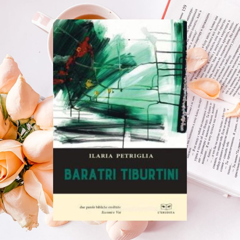 baratri-tiburtini