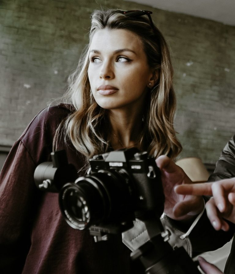 felicia-camara