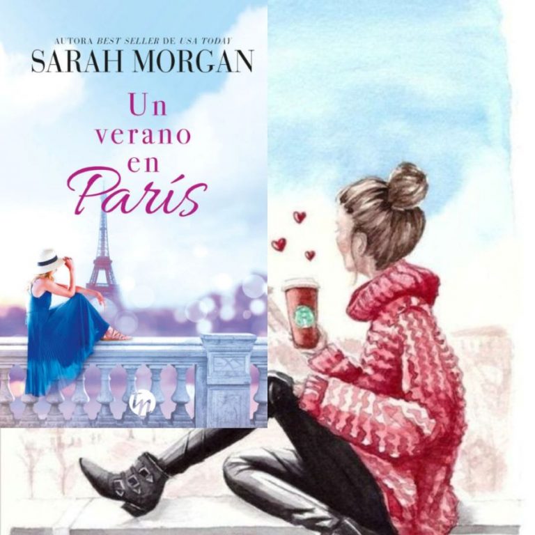 un-verano-en-paris