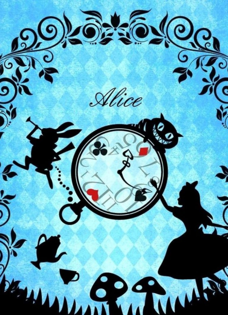 alicia-y-conejo- te