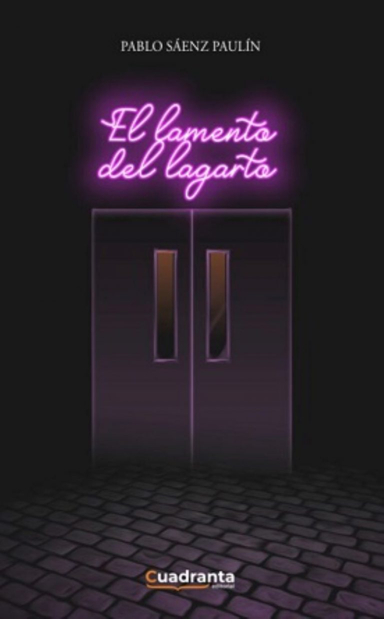el-lamento-del-lagarto