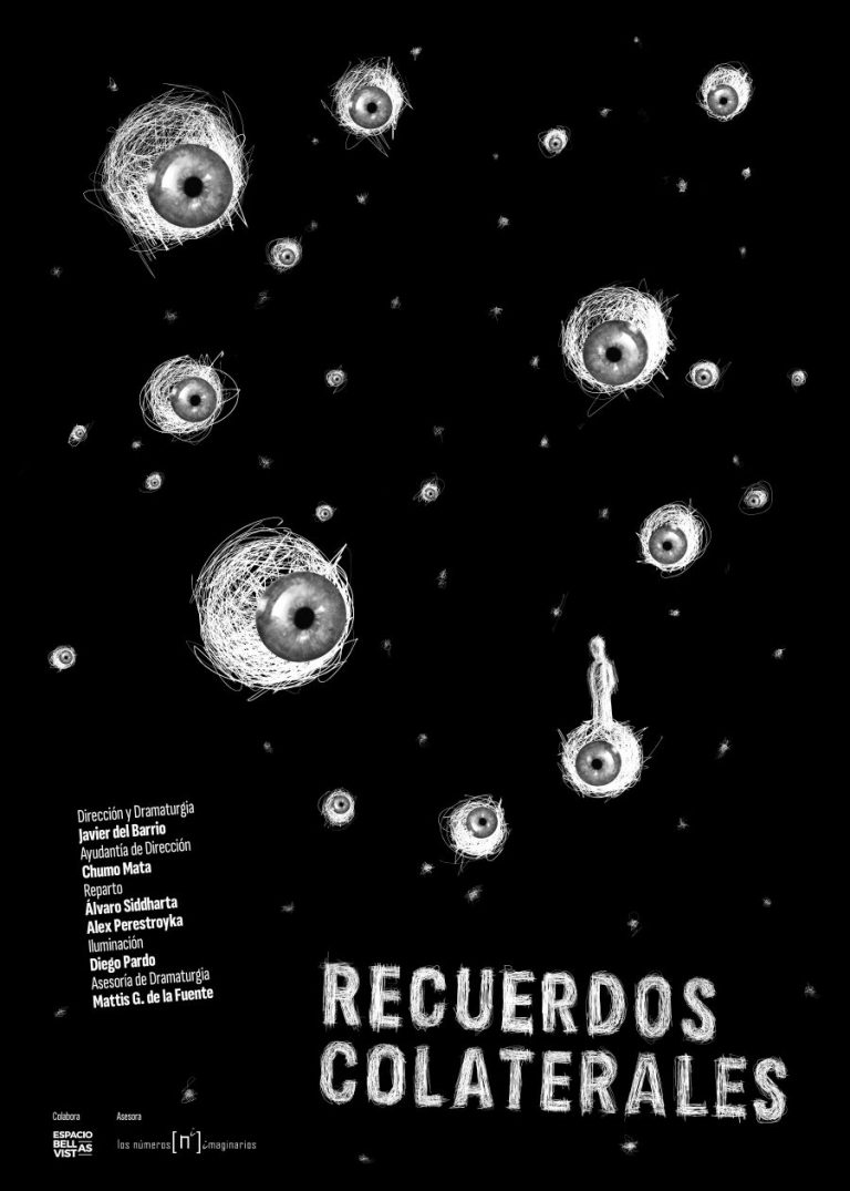 recuerdos-colaterales