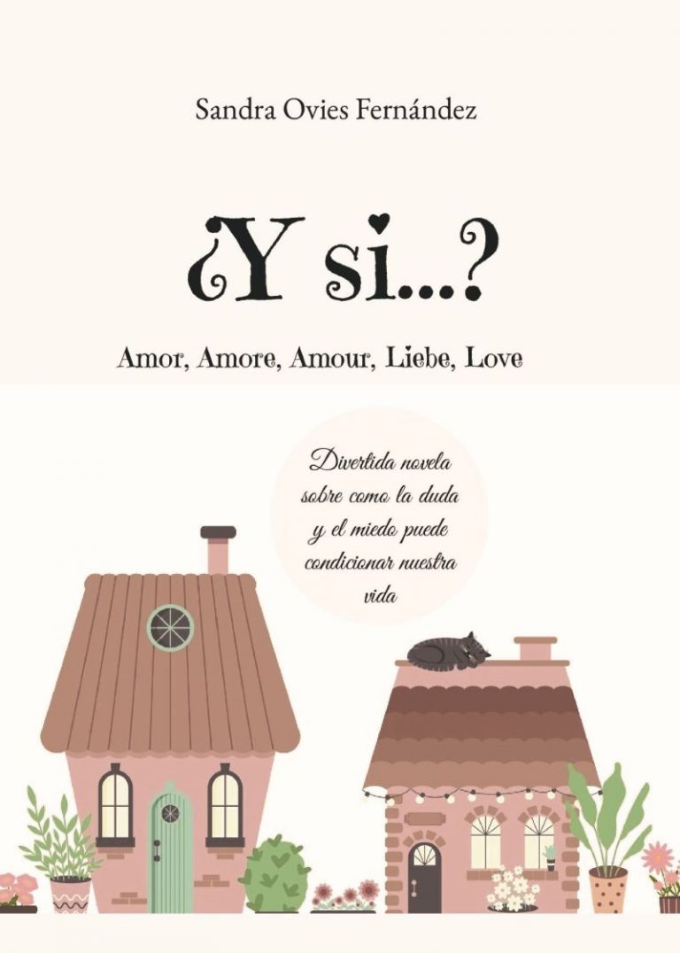 y-si...