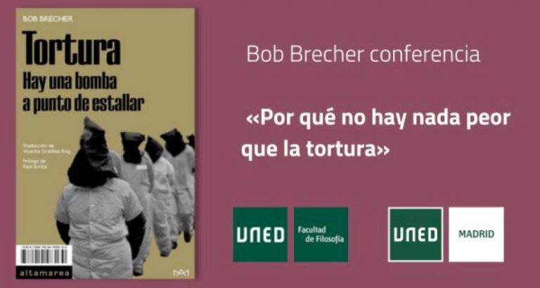 Bob-Brecher-conferencia