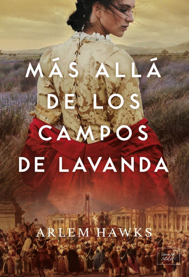 Mas-alla-de-los-campos-de-lavanda