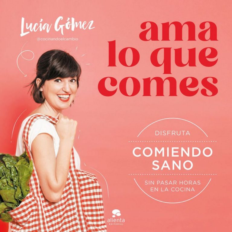 ama-lo-que-comes