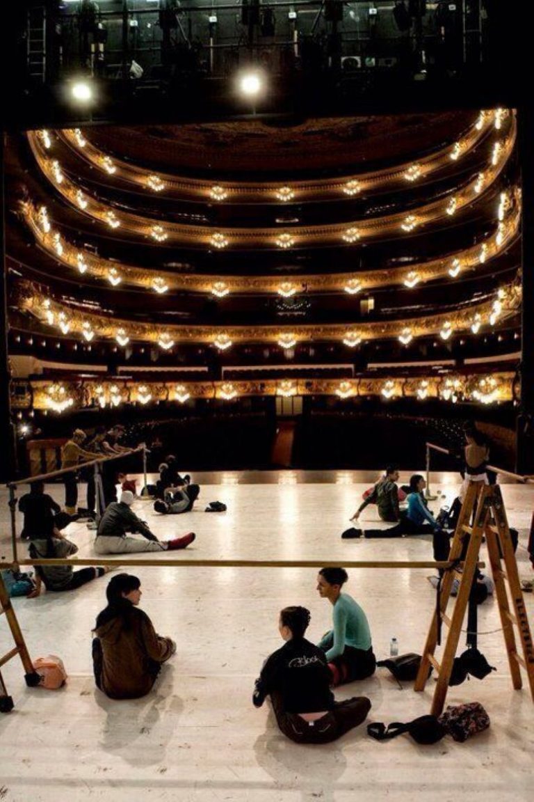 escuela-de-teatro