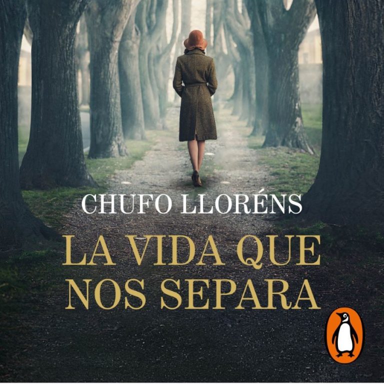 la-vida-que-nos-separa