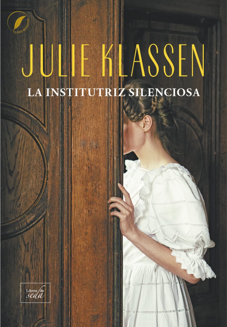 La-institutriz-silenciosa