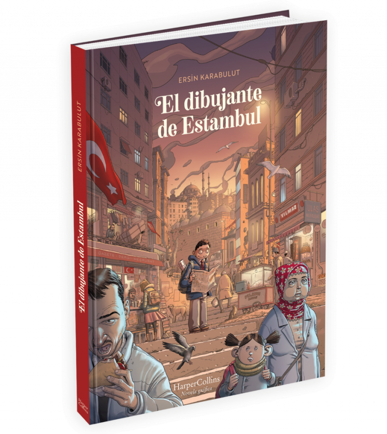 el-dibujante-de-estambul