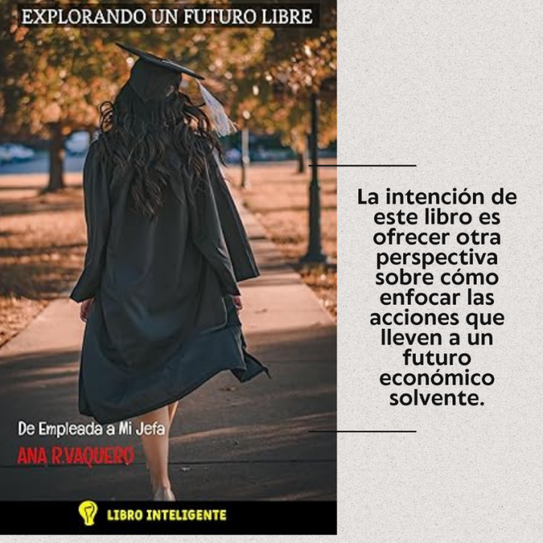 explorando-un-futuro-libre