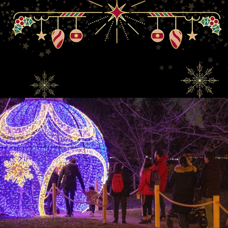 navidad
