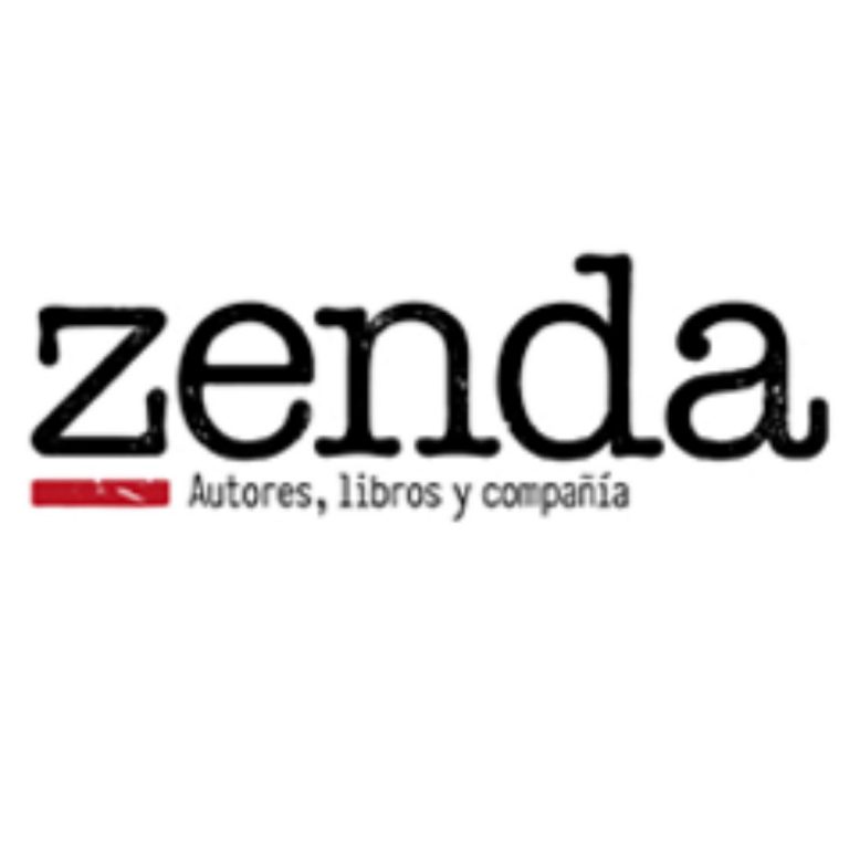 zendra