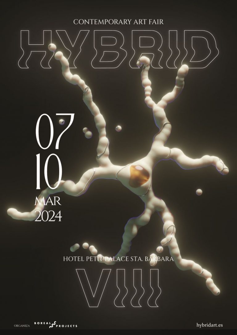 Cartel-Prensa-Vertical