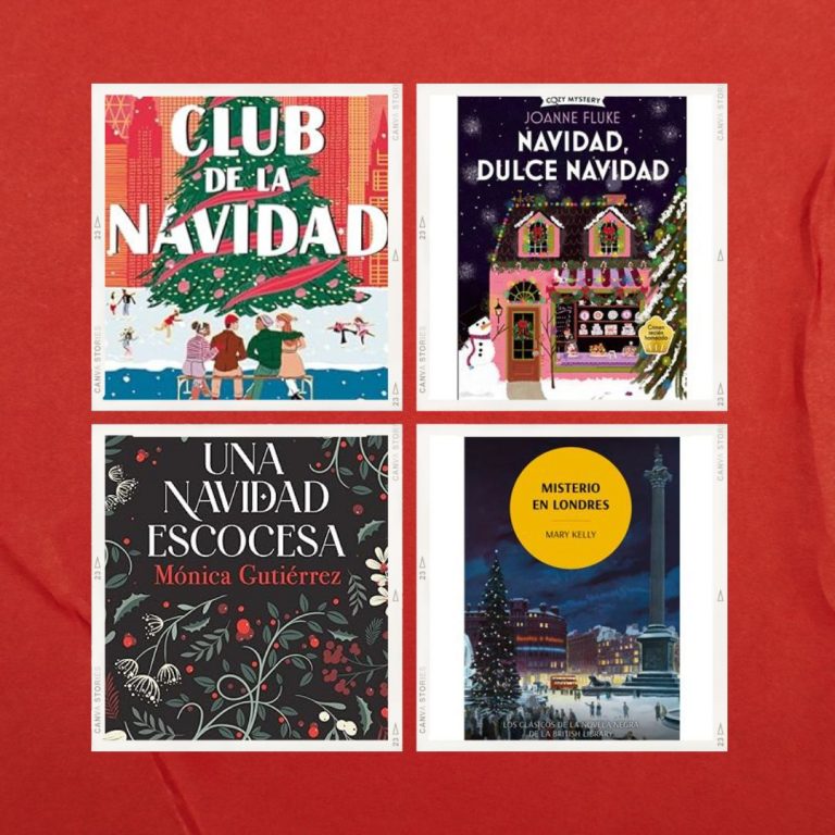 lecturas-navidad