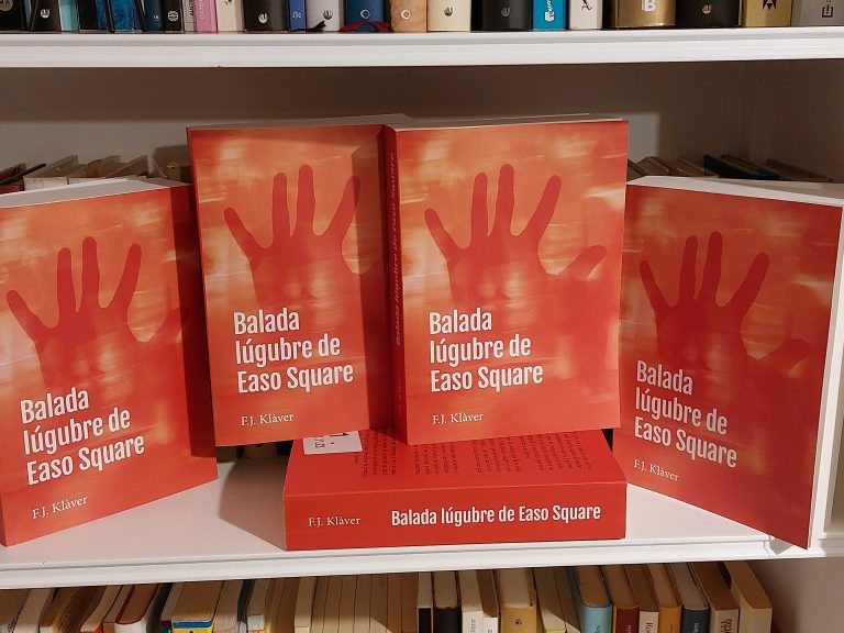 balada-lugubre