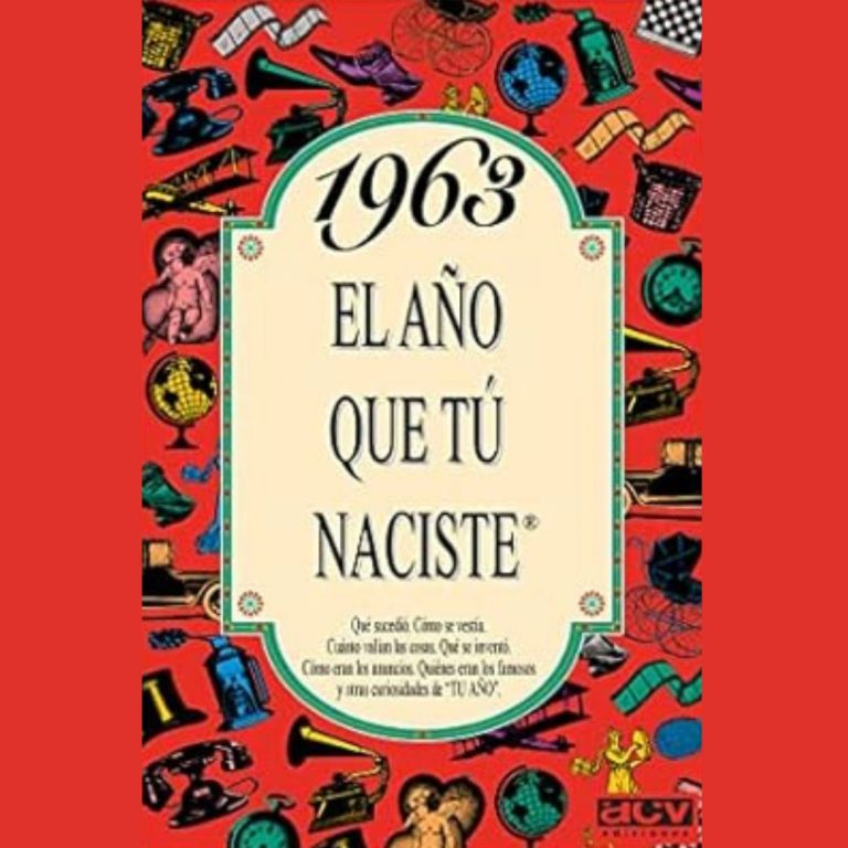 el-año-que-tu-naciste