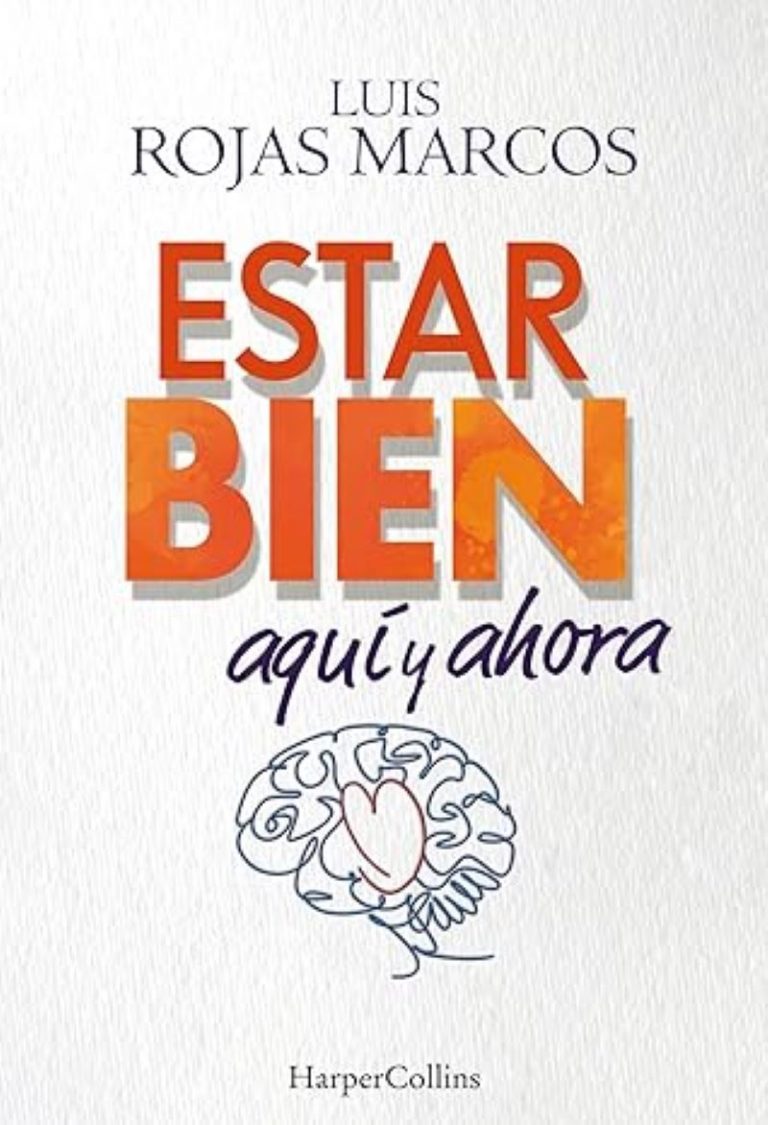 estar-bien