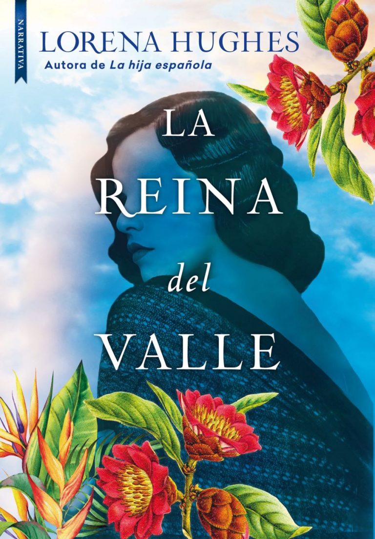la-reina-del-valle
