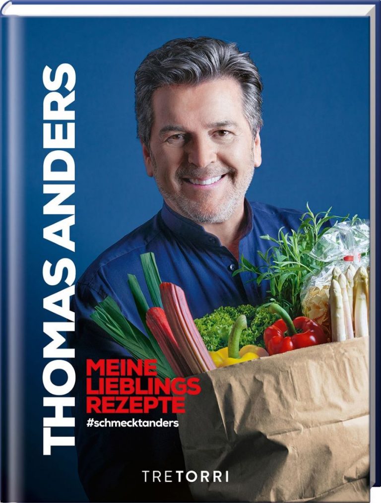 mis-recetas-favoritas