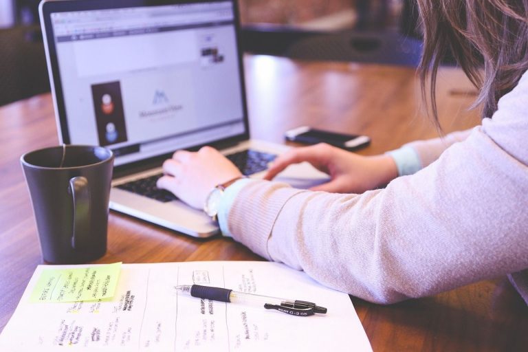 trucos para estudiar en época de exámenes (1)