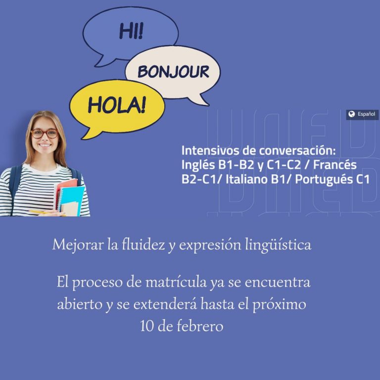 uned-idiomas