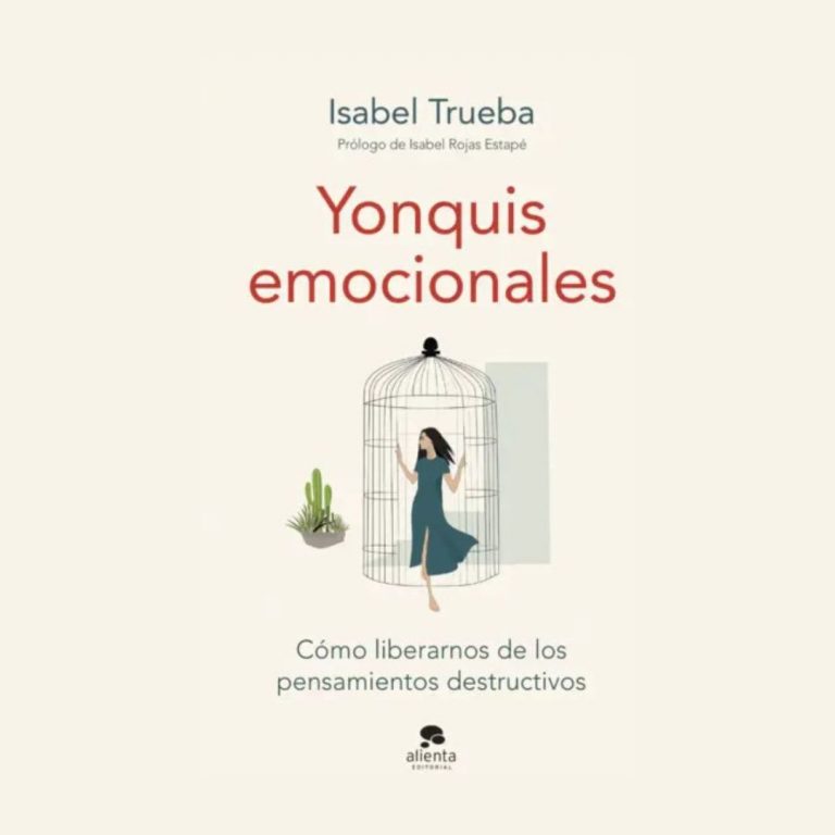 yonquis-de-las-emociones
