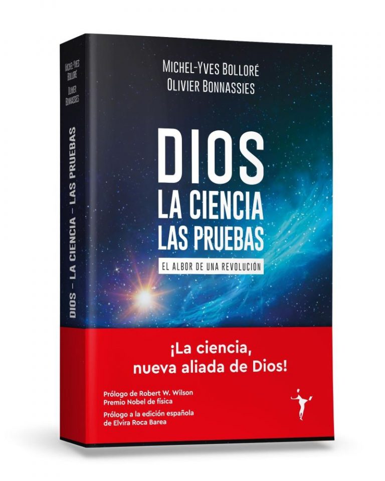 libro-la-prueba-de-que-dios