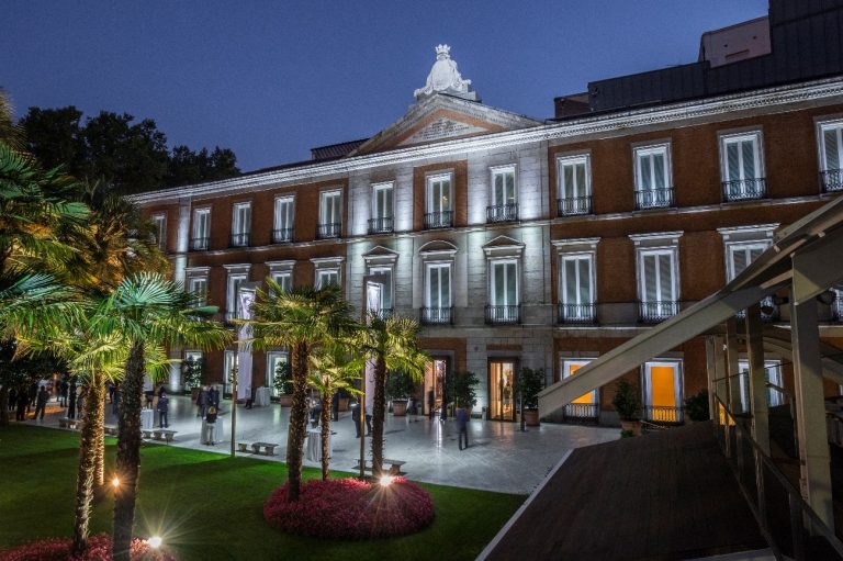 musea