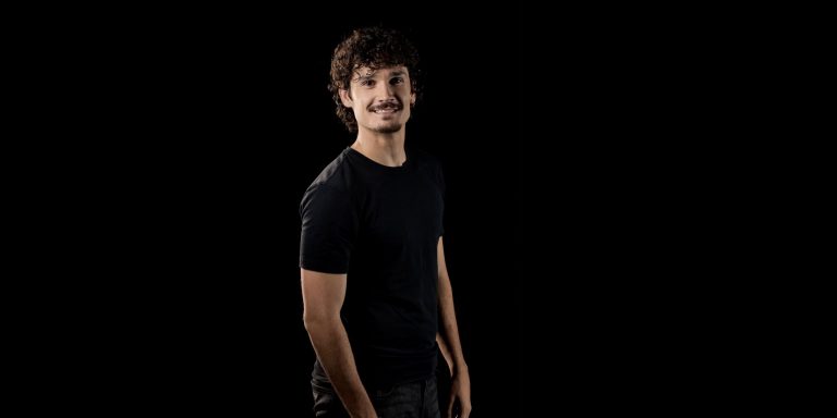 rober