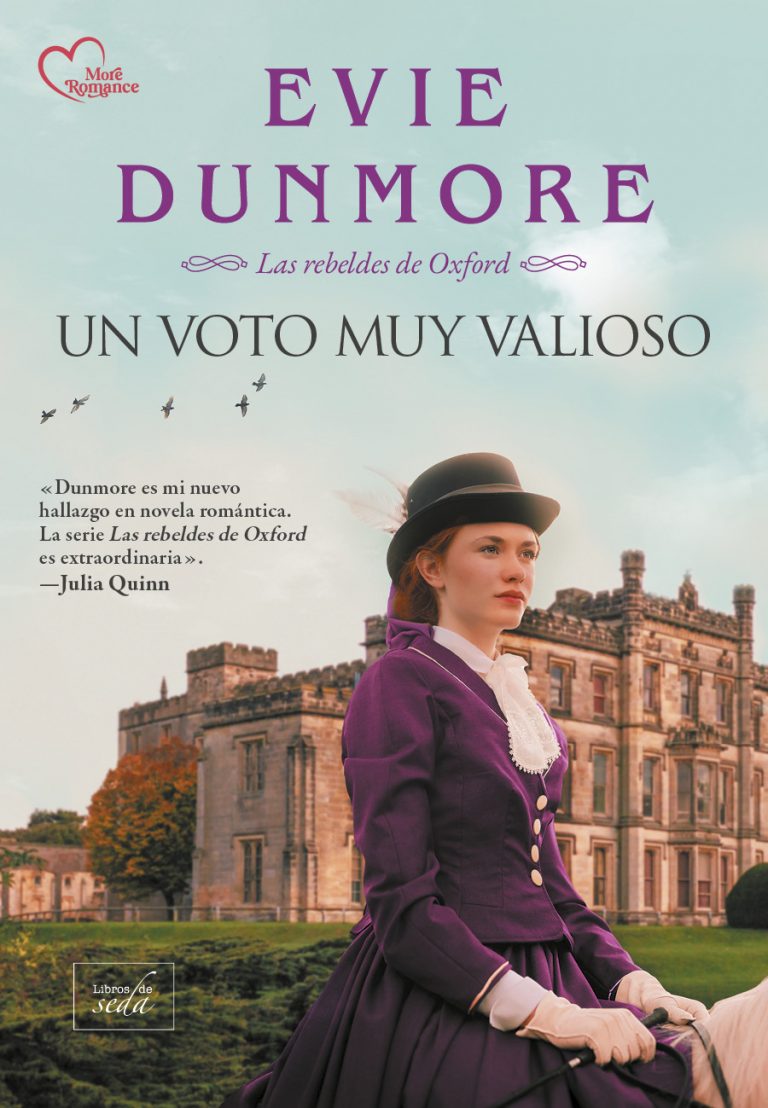 un-voto-muy-valioso