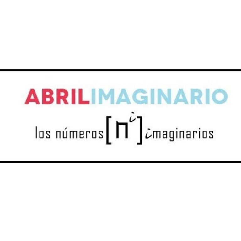 abril-imaginario