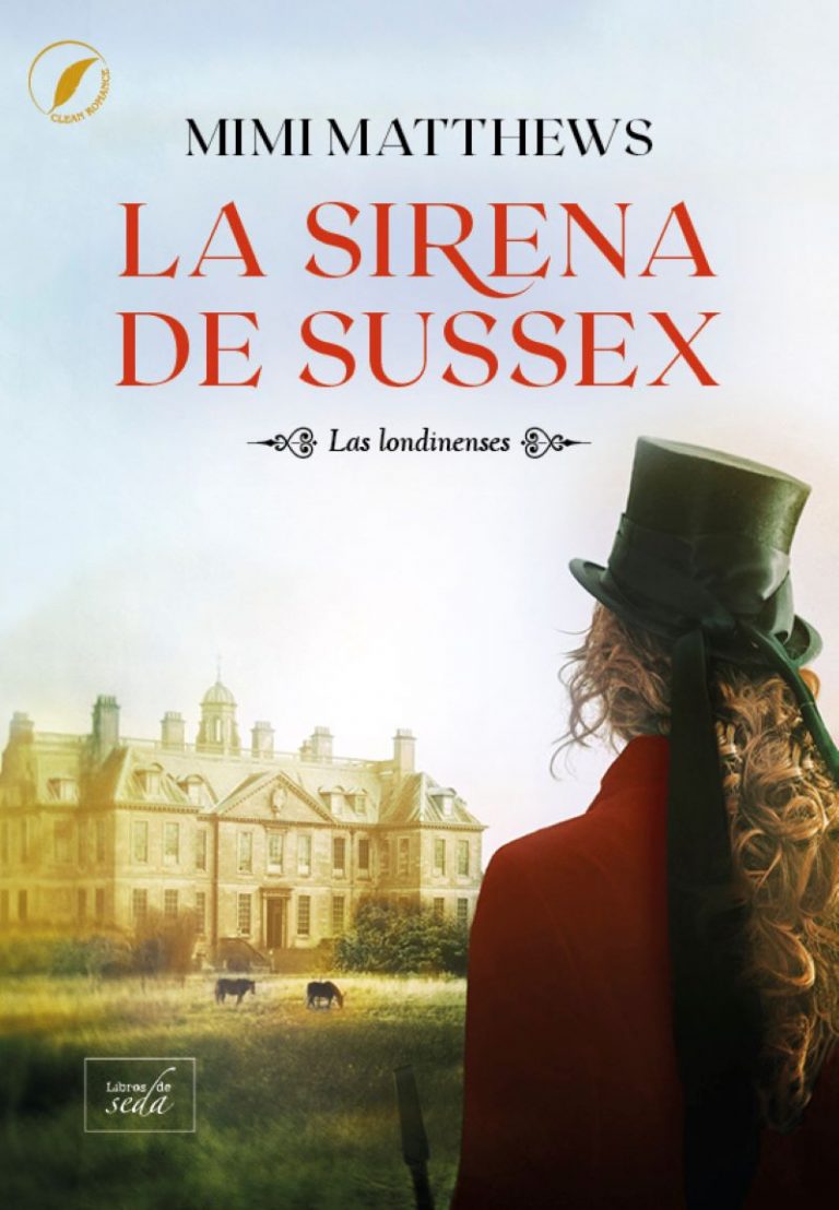 la-sirena-de-susex