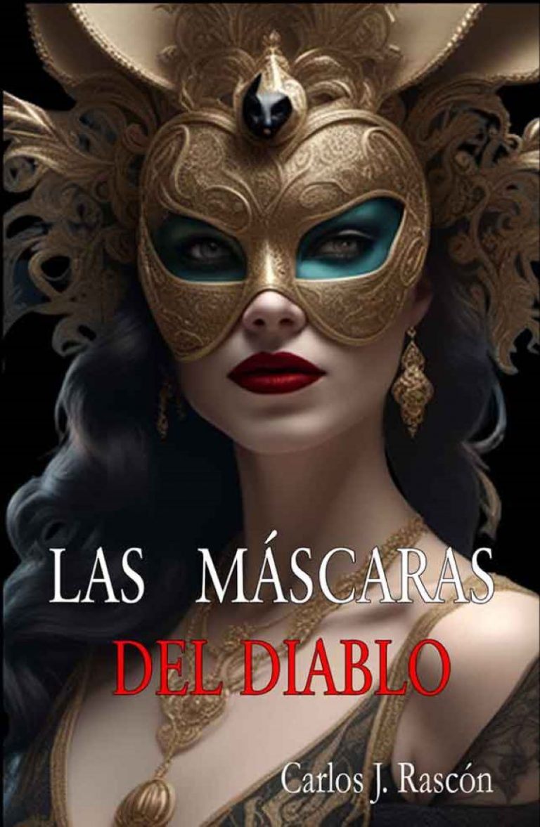 las-mascaras-del-diablo