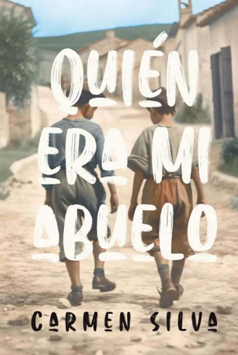 quien-era-mi-abuelo