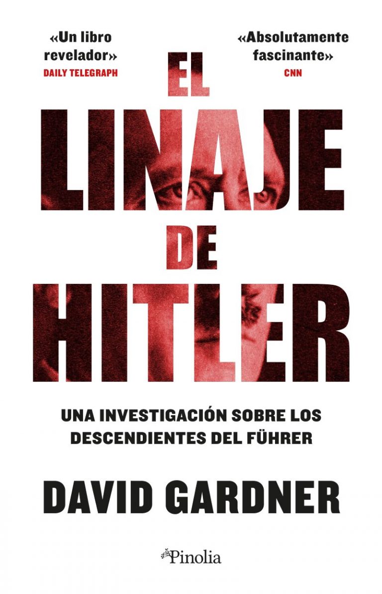 ALTA_LINAJE_HITLER
