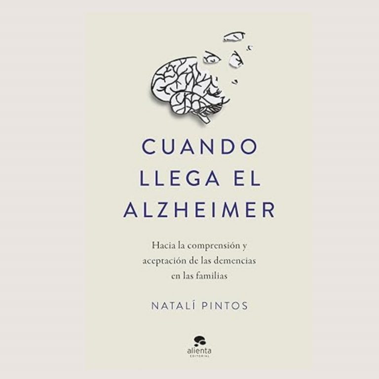 cuando-llega-el-alzheimer