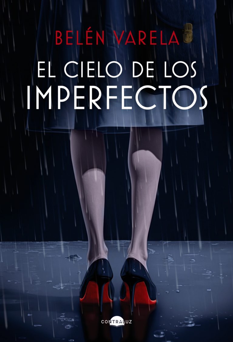 el-cielo-de-los-imperfectos
