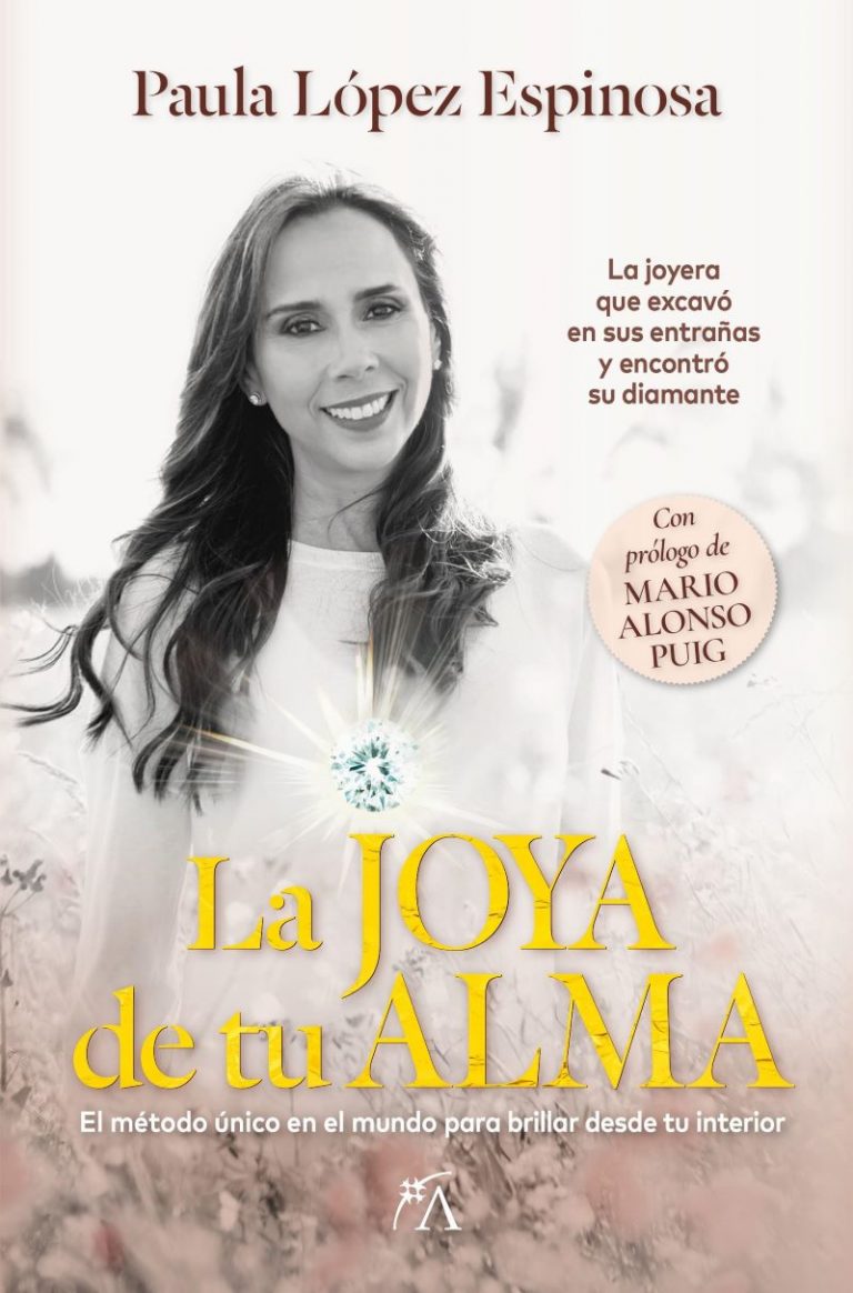 portada-paula
