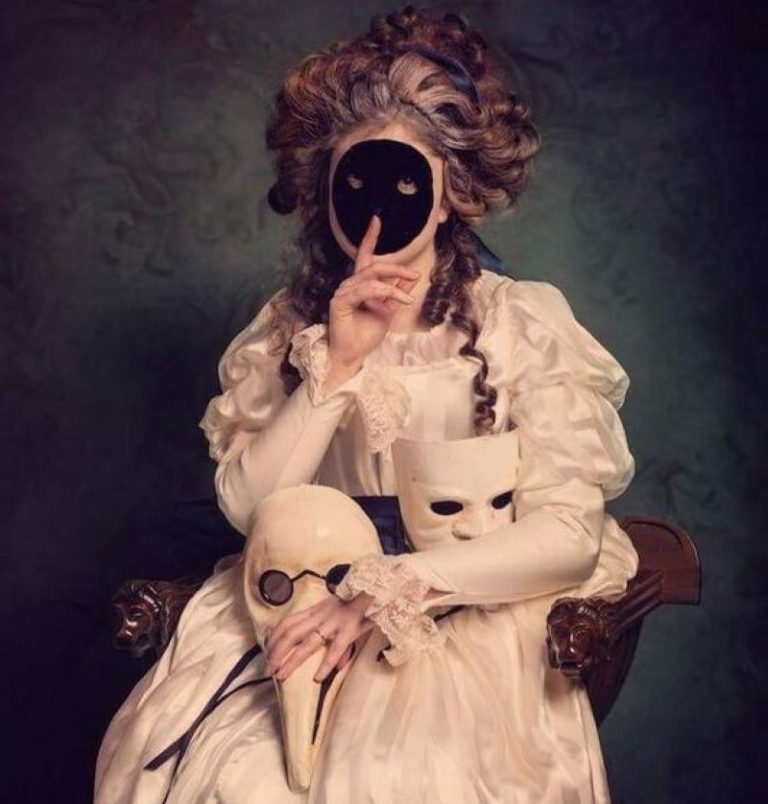teatro
