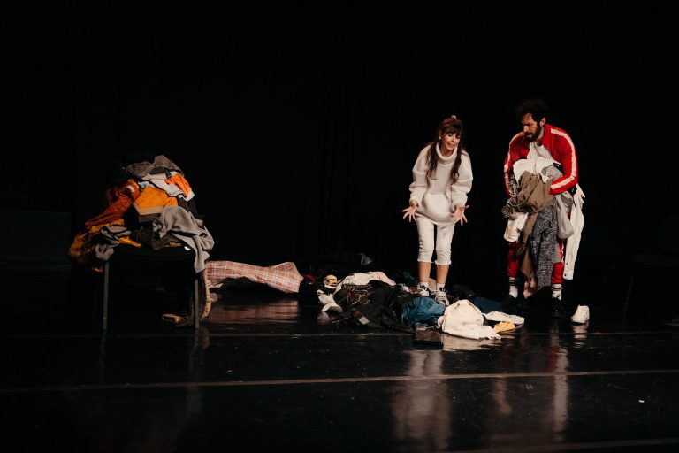 teatro-obra