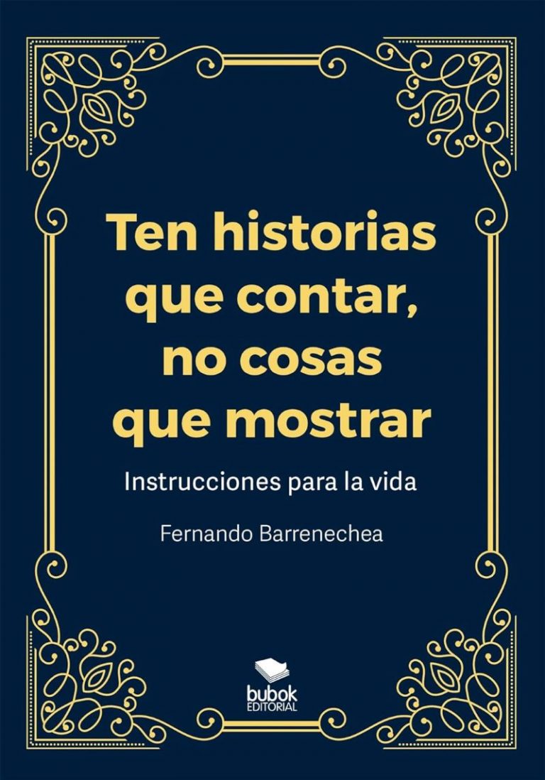 ten-historias-que-contar