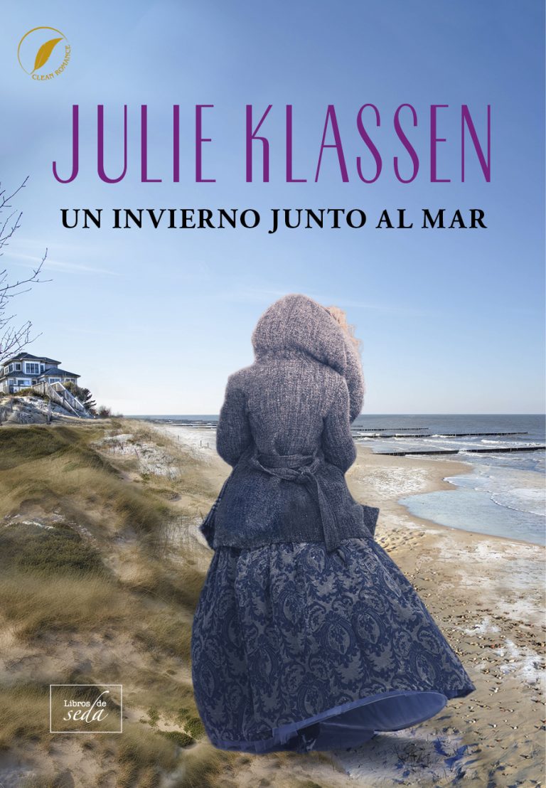 un-invierno-junto-al-mar