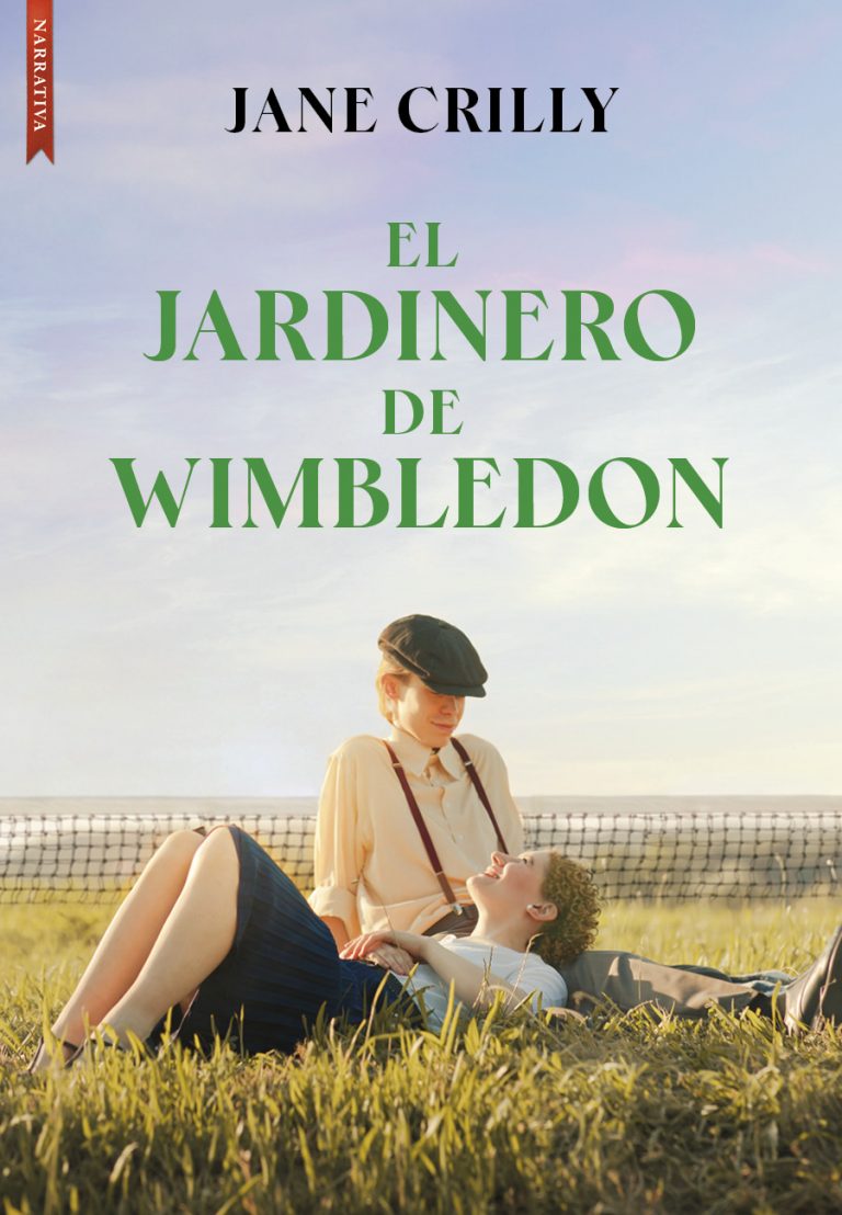 El-jardinero-de-Wimbledon