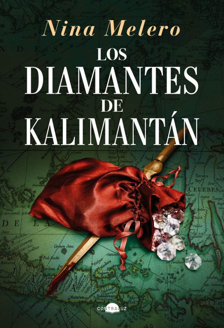 Los diamantes