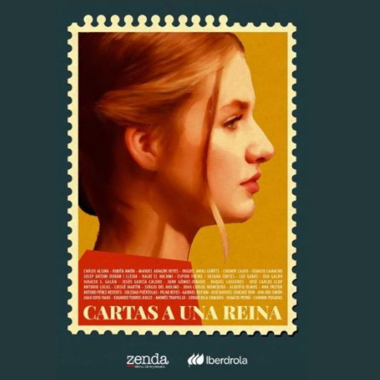 cartas-a-una-reina