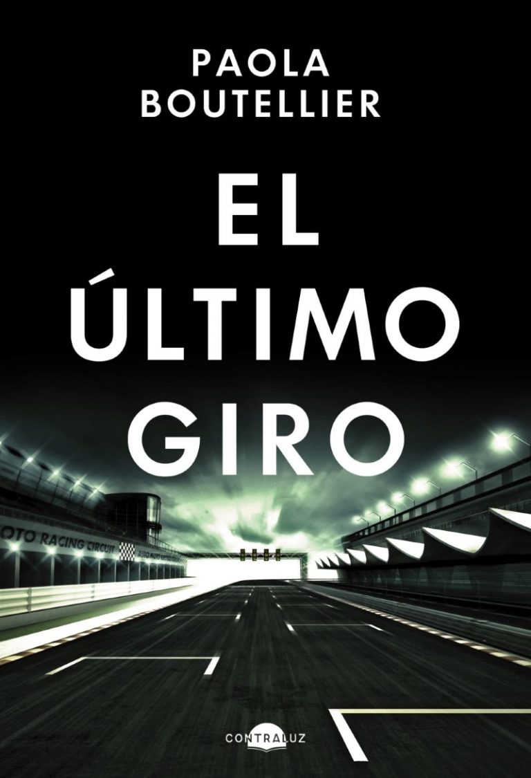 el-ultimo-giro