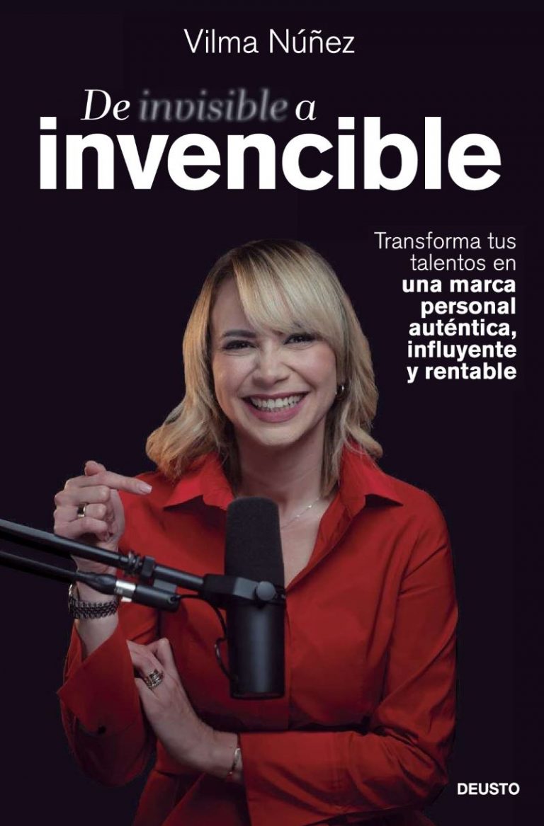 portada-libro