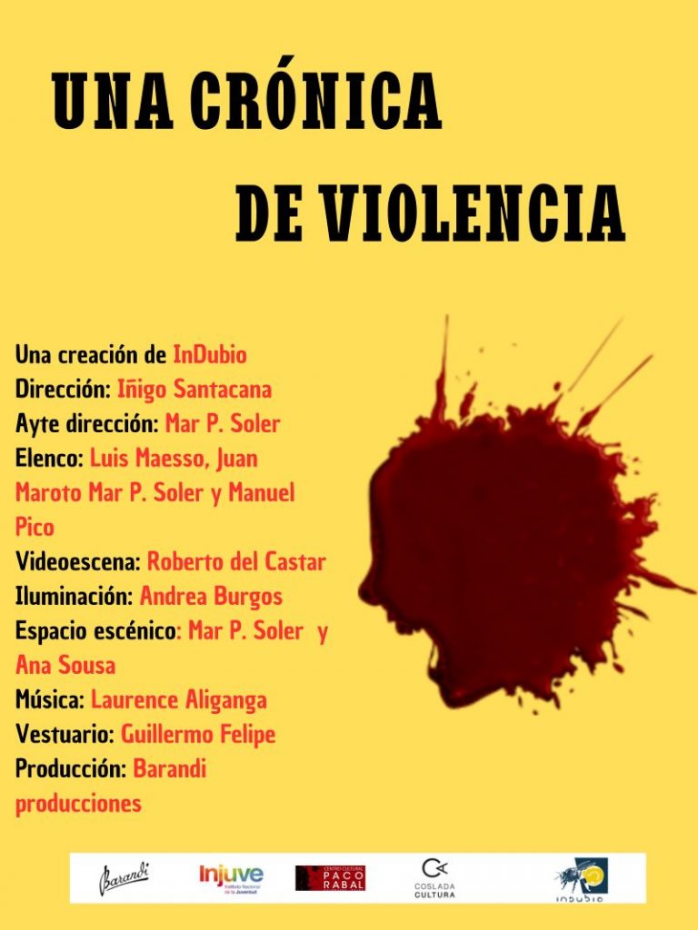 una-crónica