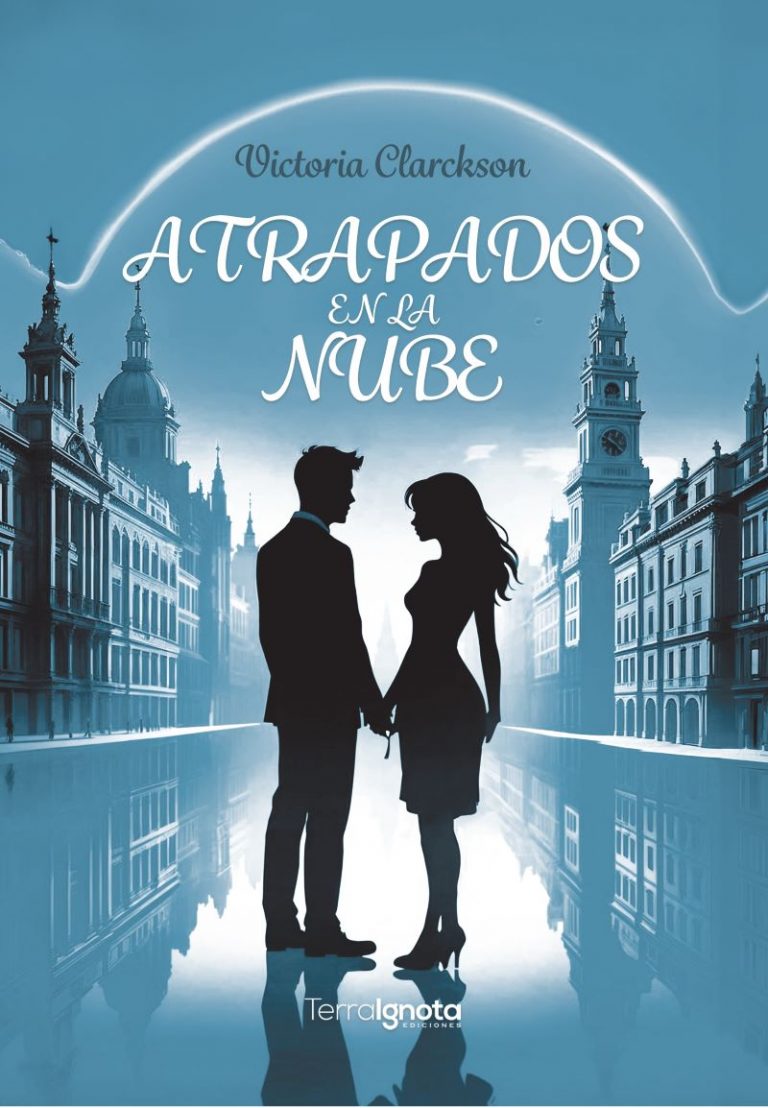 Atrapados en la nube